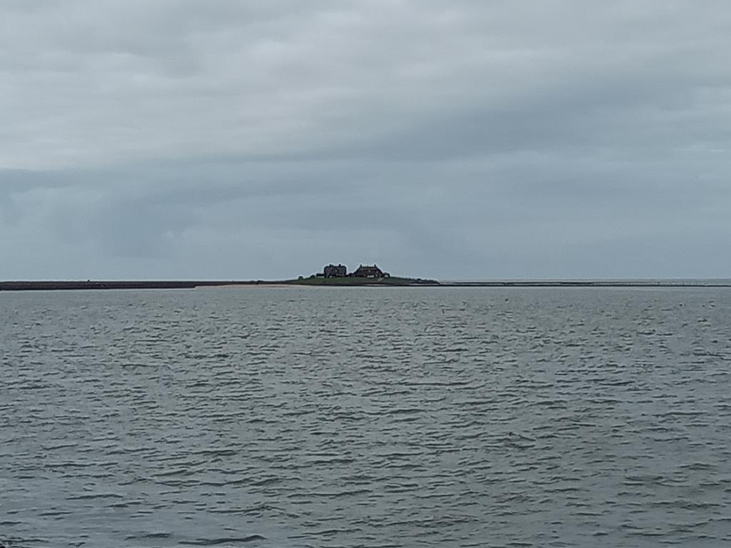 SchleswigKappeln (249)